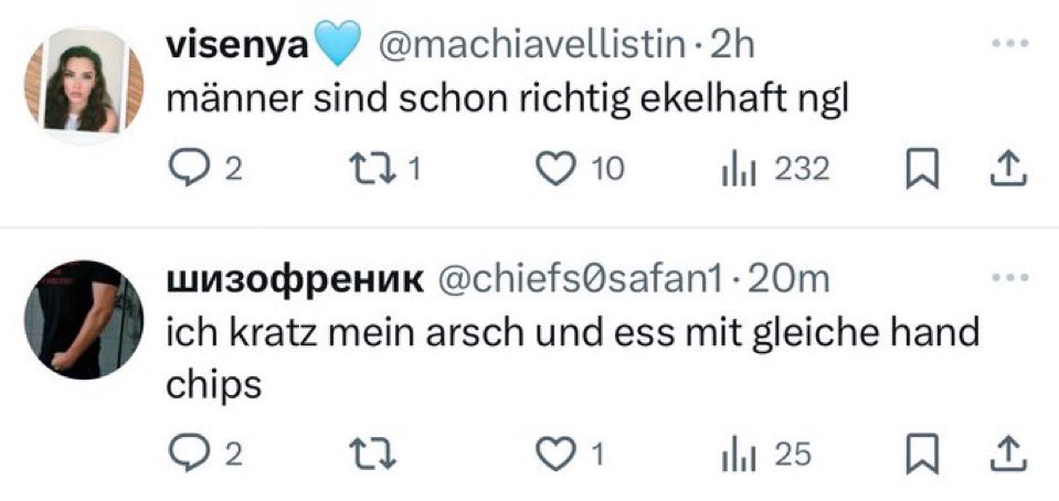 herr knax tweet media