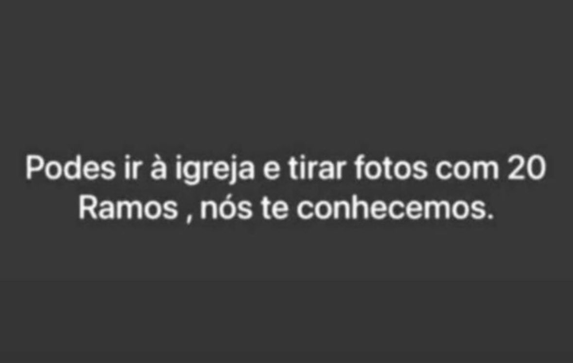 CÃO DE RAÇA 🕊️ tweet media