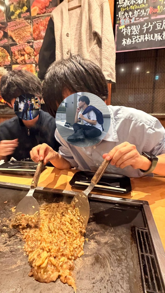 りゅー tweet media