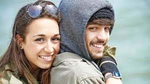 Alejandro tweet media