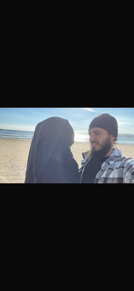 melikeben1 tweet media