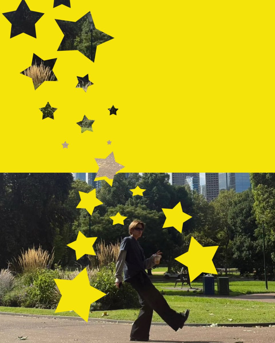 wikiサンˢªⁿ tweet media