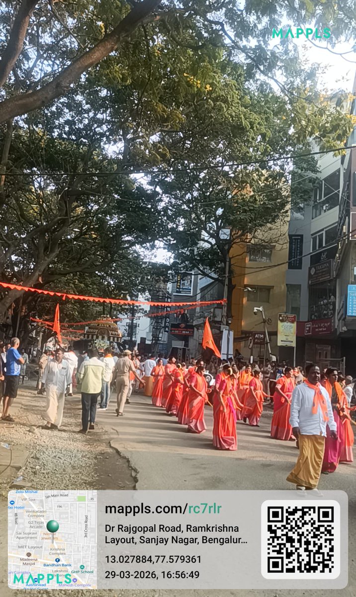 sanjayanagaratr tweet media