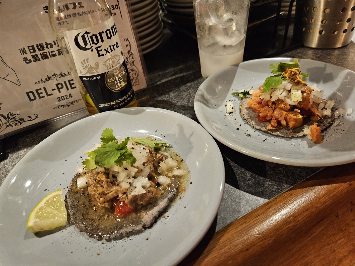 さゆまる◎ tweet media