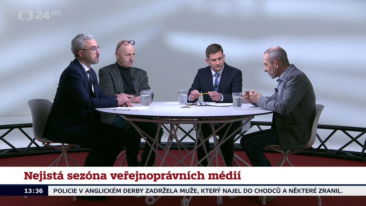 zdeno001 tweet media