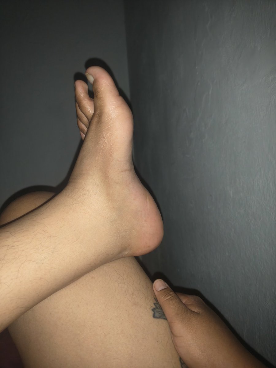 manuelfloww tweet media