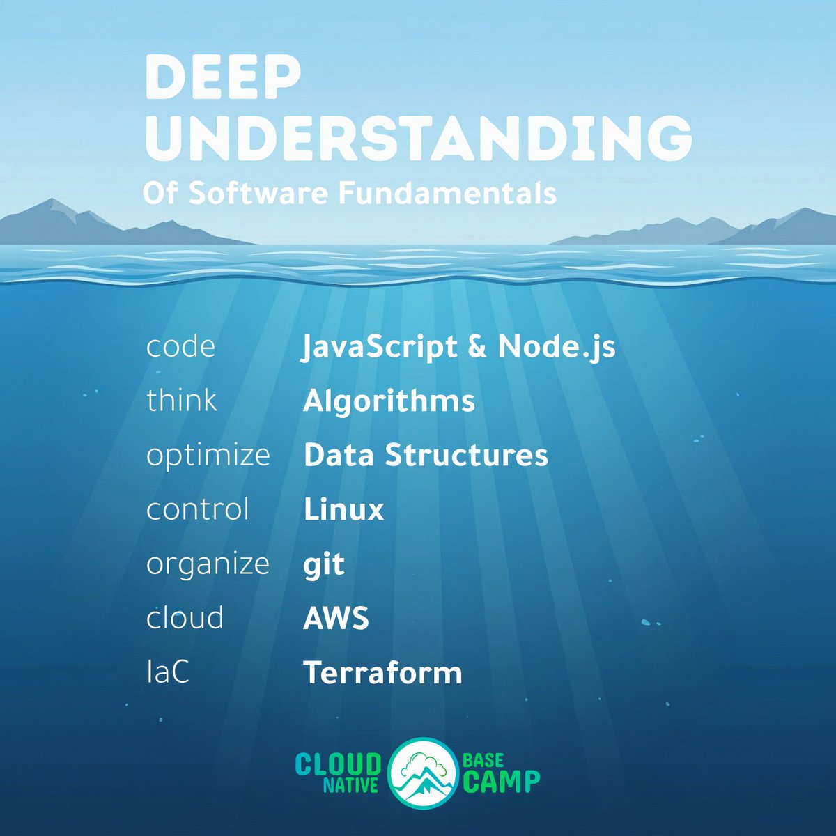 Metwally tweet media