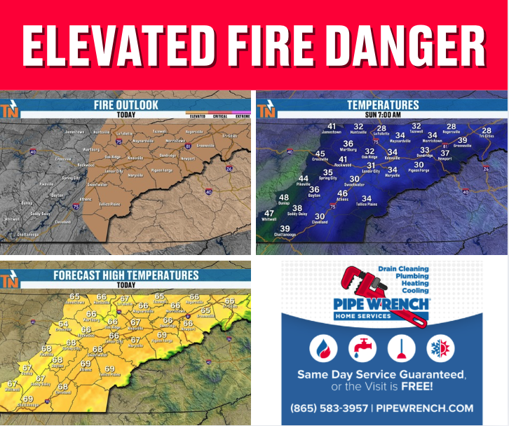 Mike Witcher tweet media