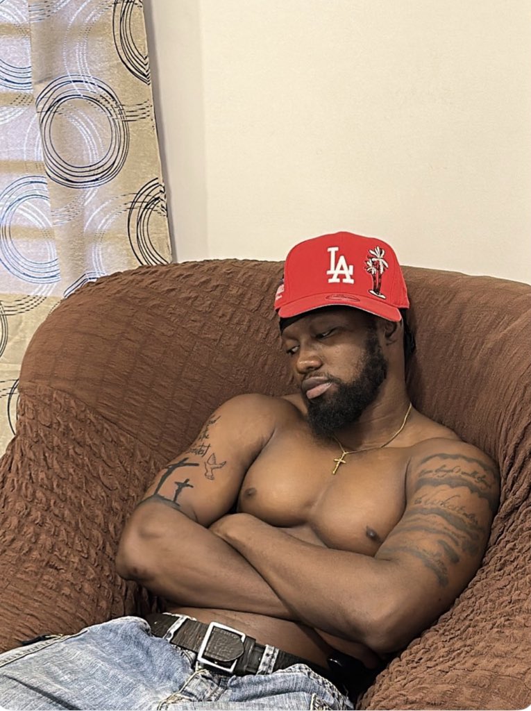 Gh Durk 🇬🇭🌎 tweet media