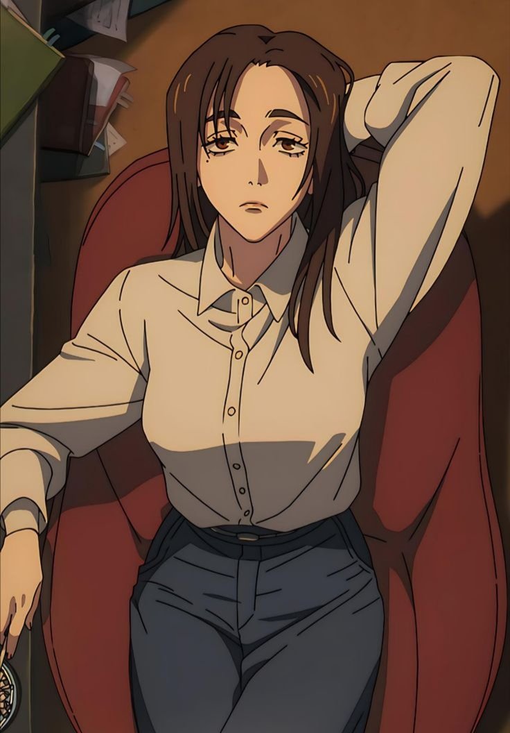 Yuyuyiyi tweet media