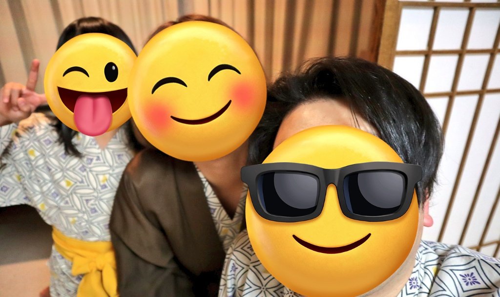 みつる tweet media