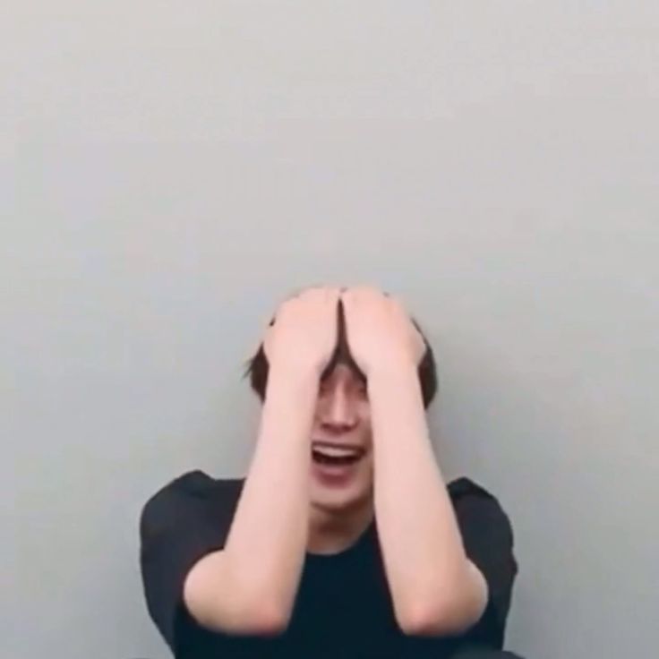 killa 4 ENHYPEN IS SEVEN tweet media