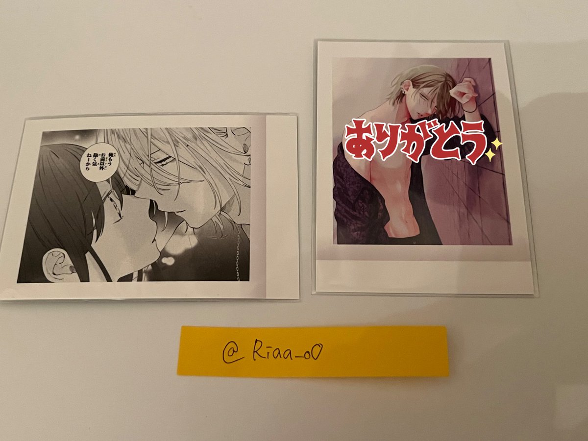 夜空🐈‍⬛🌙 tweet media