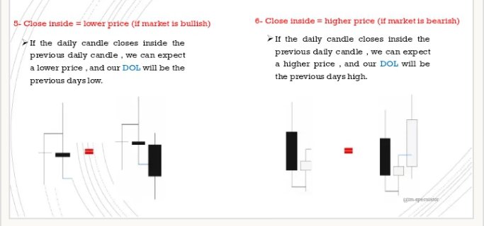 𝕿𝖍𝖊𝕮𝖍𝖗𝖎𝖘𝕮𝖚𝖙𝖍𝖇𝖊𝖗𝖙 ×͜× tweet media