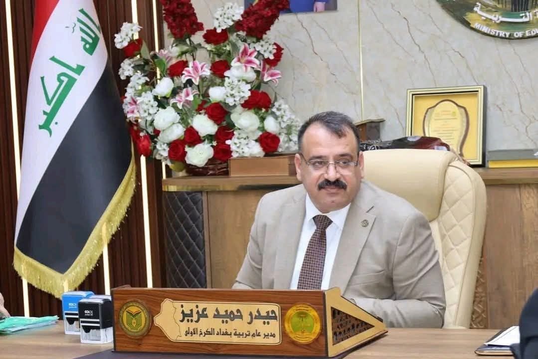 ابو مريم tweet media