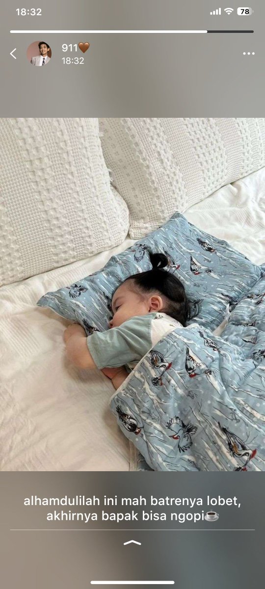 cacicuceco. lowkey S2 on ig! tweet media