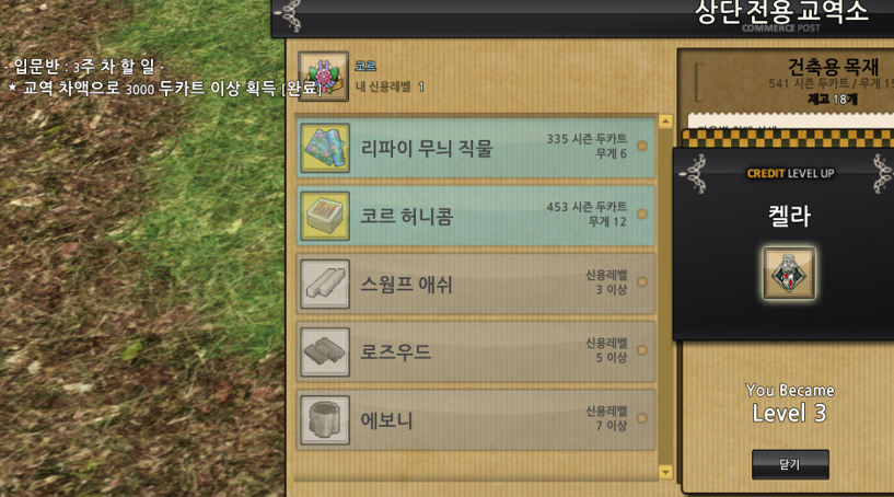 미뇽 (물교셋판매자) tweet media