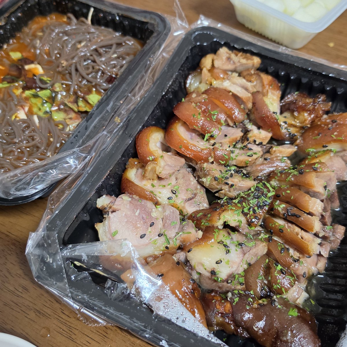 코메✦Vtuber🐈‍⬛☄️ tweet media