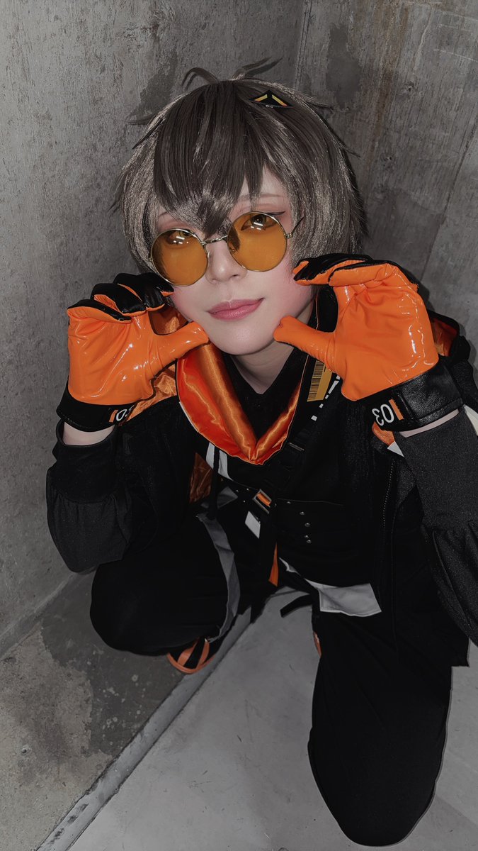 ＨａＫÜ🌈ヤ-29 tweet media