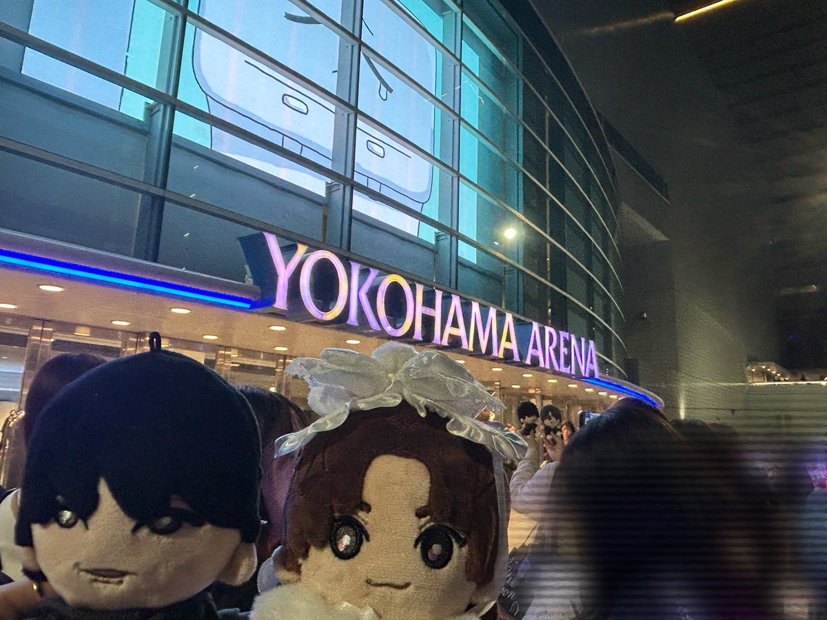 あにゅ tweet media