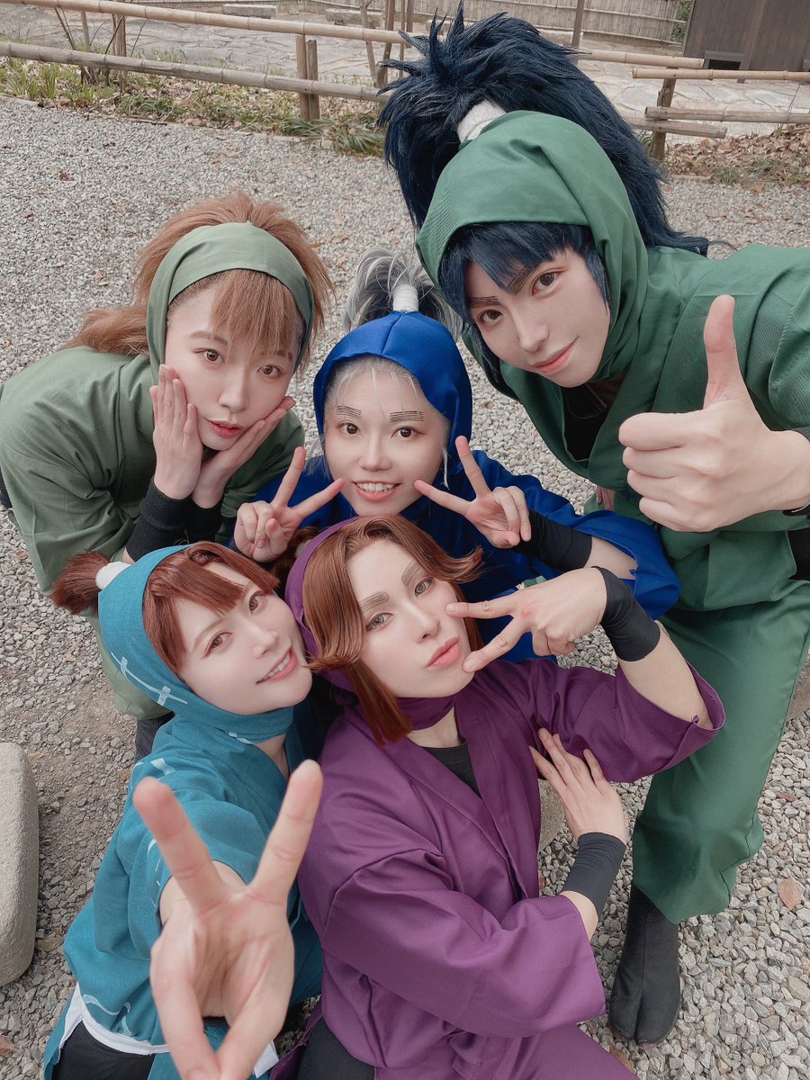 🄻🄾🅆▶︎新規予定❌ tweet media