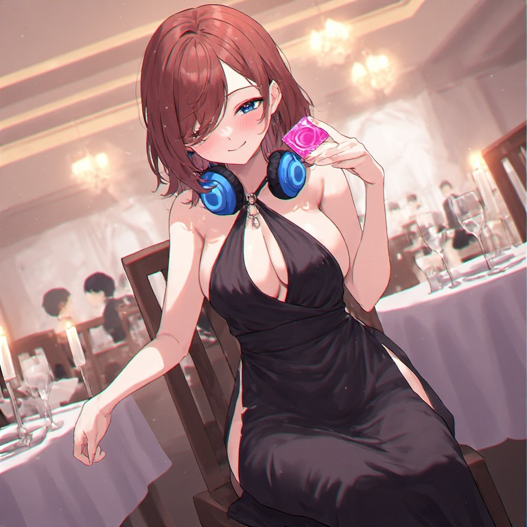 Alice~Online~(1k) tweet media