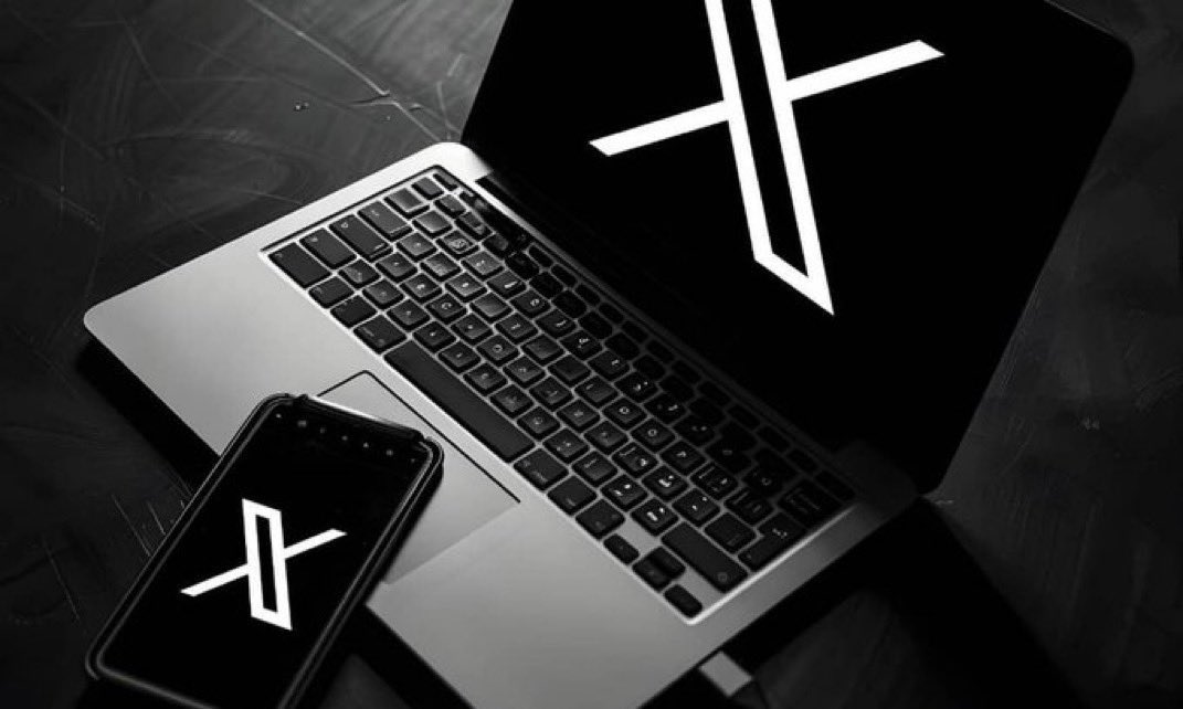 BlackBreed tweet media