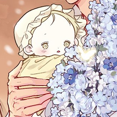 ohkayepokie's tweet photo. the way author-nim draws twins that look identical but have such distinct vibes that you can actually tell them apart...✨🥹❤️ https://t.co/rJ78Qz4r6b