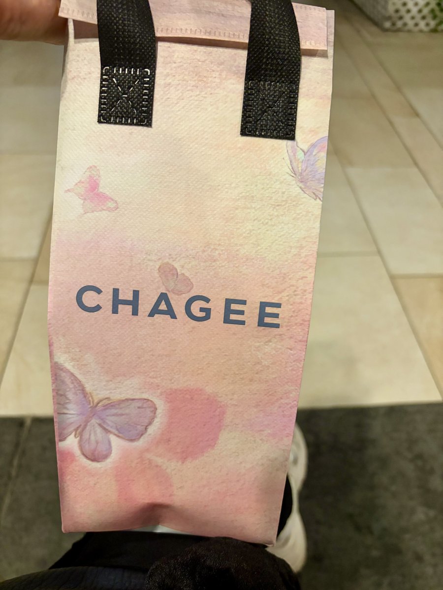 nuna 🍎🍏 tweet media