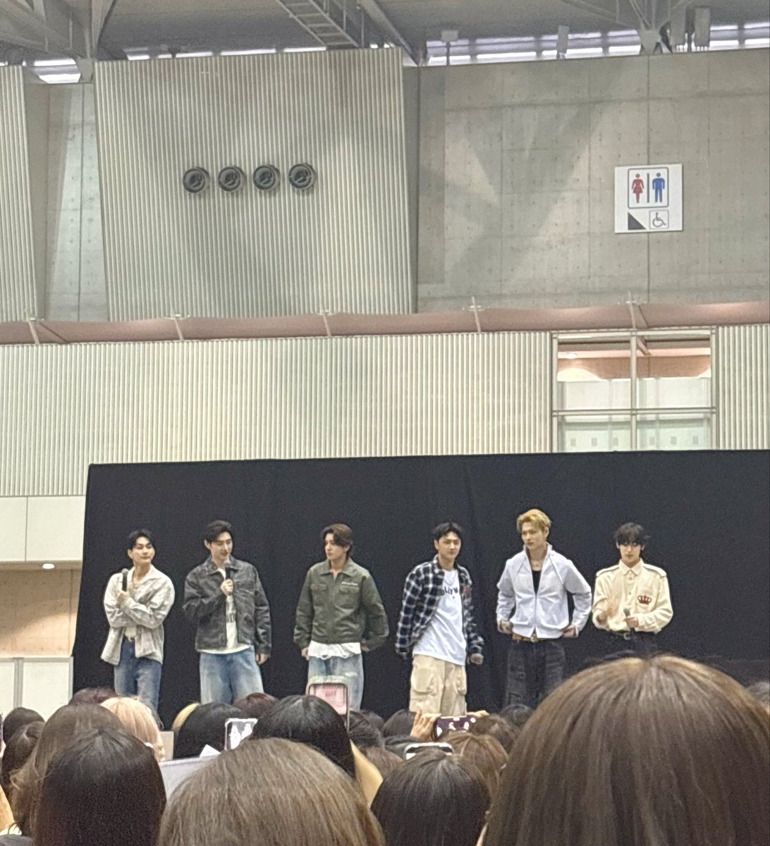 madoka ❥❥🐥⸒⸒ tweet media