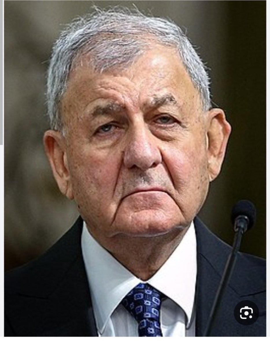 الذيب ترامب tweet media