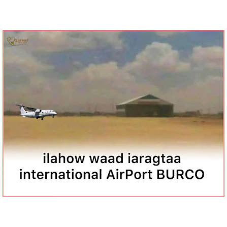 MULKIILAHA WAQOYI tweet media