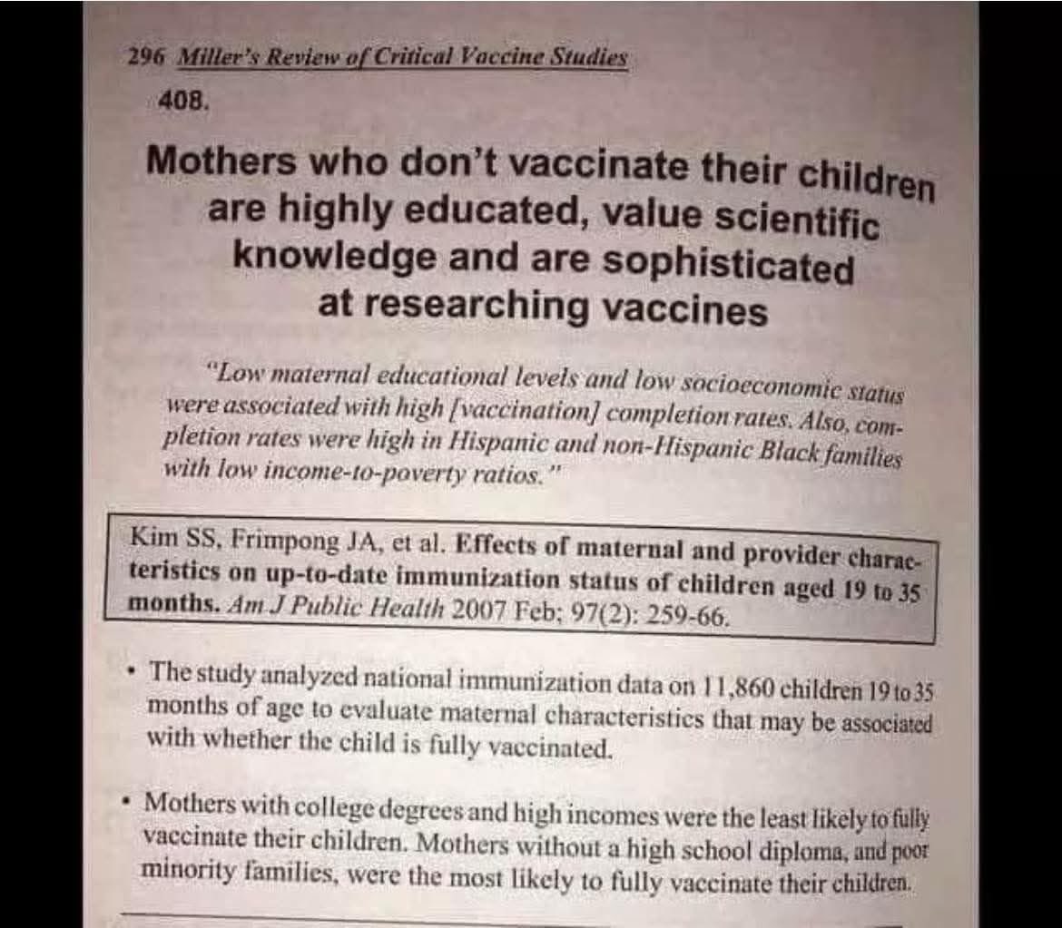 “Sudden And Unexpected” tweet media