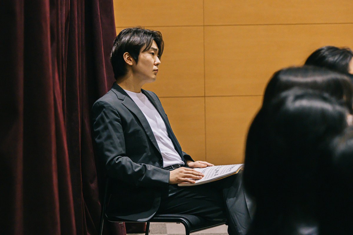 ㄹㅔㄹ🎹 tweet media