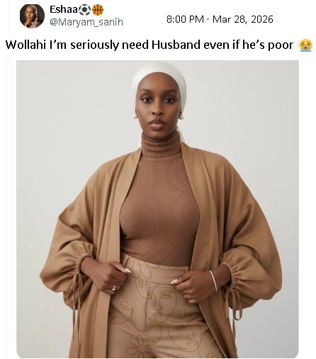 The Checker tweet media