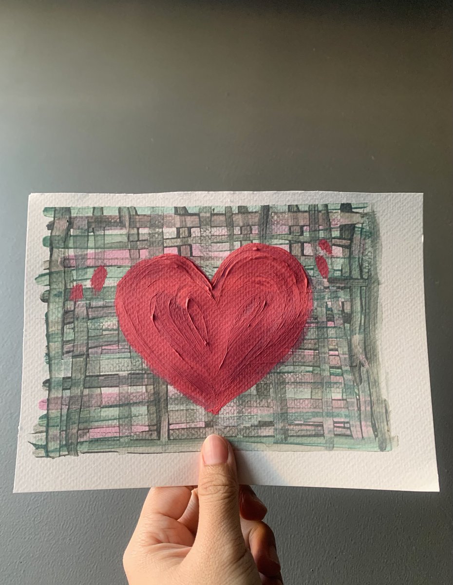 ｡. 쿤팁 ɪs ᴡᴀᴛᴄʜɪɴɢ ᴜ ｡.♡ tweet media