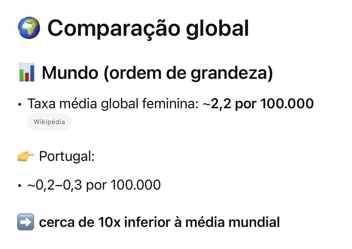 Pai Natal tweet media