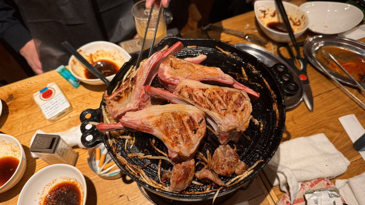 頃助＠巣鴨三ツ矢印 tweet media