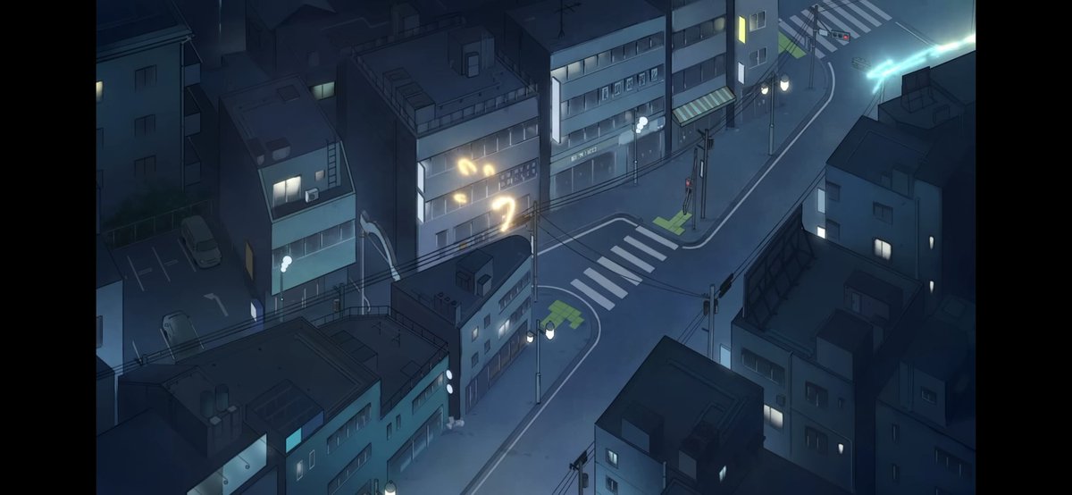 かなぶんぬ@唐揚げ寄生中 tweet media