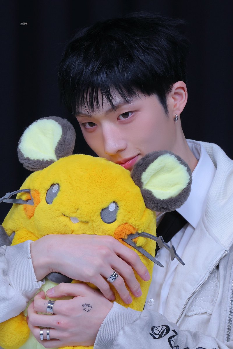 포도쿠키 tweet media