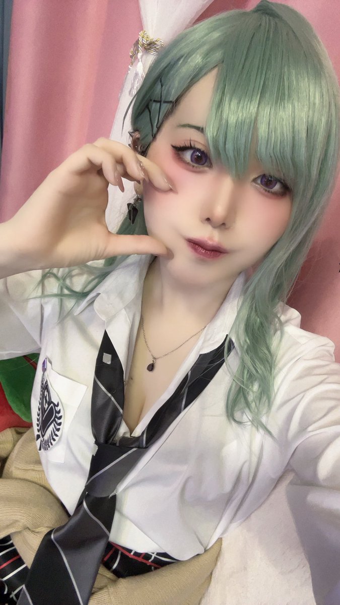 かなで︎ ⋆⸜🌷⸝⋆ tweet media