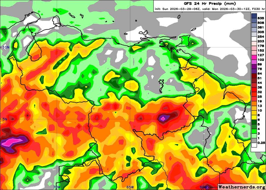 Esteban Perdomo tweet media