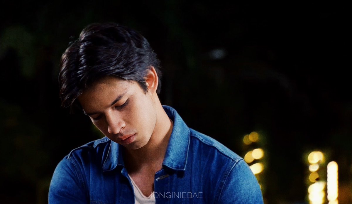 ësme - kia tweet media