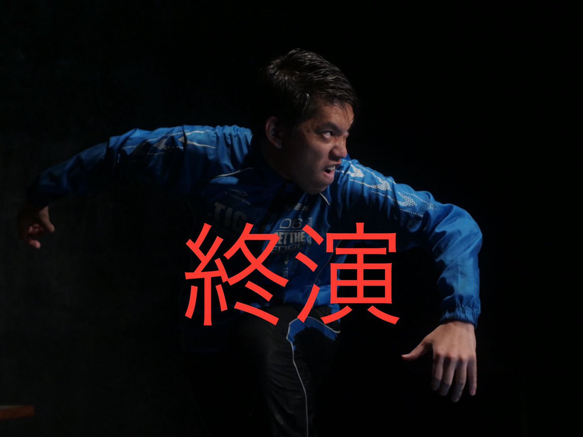 荷車ケンシロウ tweet media