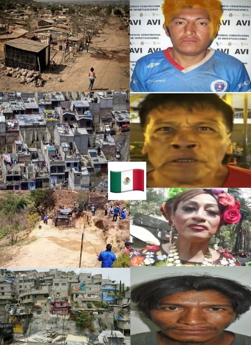 Wolverine 666 tweet media