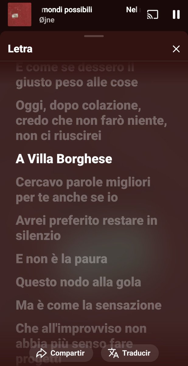 Santiago Aparicio tweet media