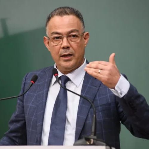 Ilyes Kaddouri tweet media