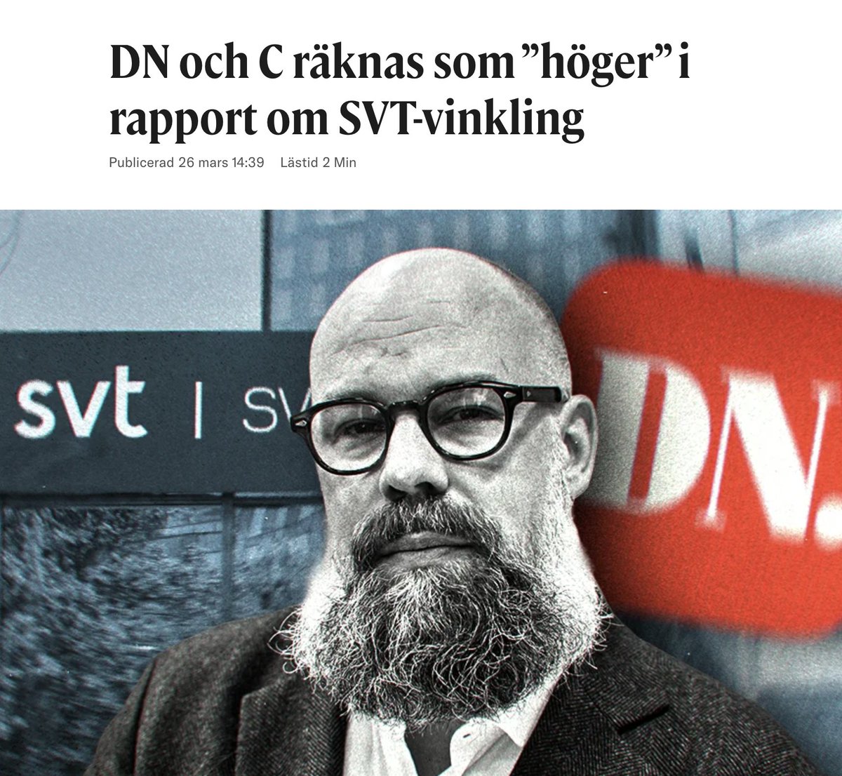 Petter Bergenstråhle tweet media