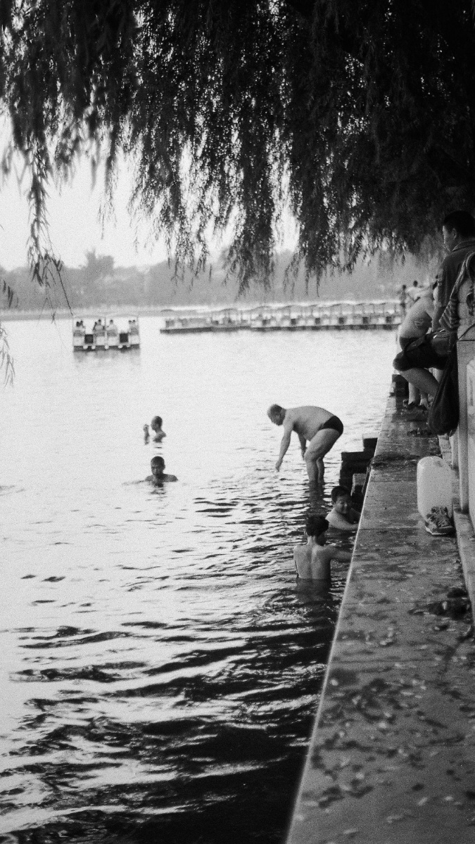 nancy sorsby tweet media