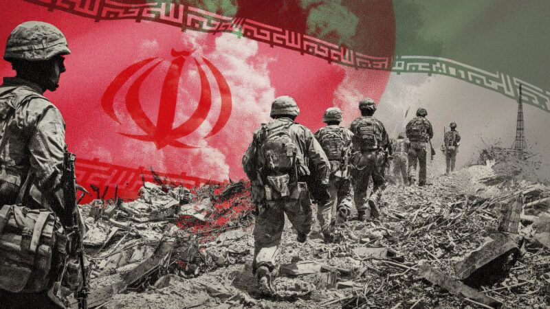 Richard Smith tweet media